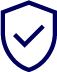 Inspectie