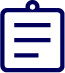 Projectgerichte organisatie