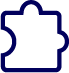 Ontwerp jouw oplossing