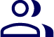 HRM