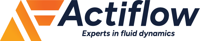 Actiflow