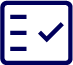 Quickscan