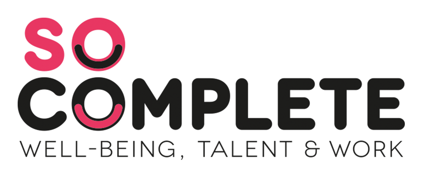 So Complete