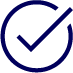 Acties & opvolging