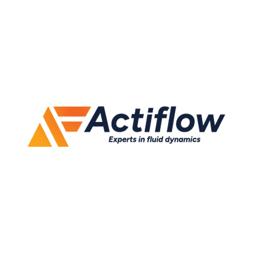Actiflow