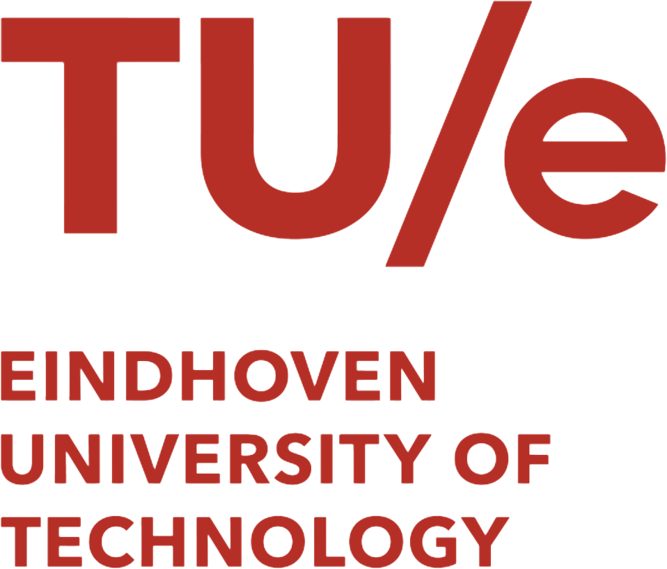 TU/e