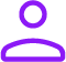 HRM