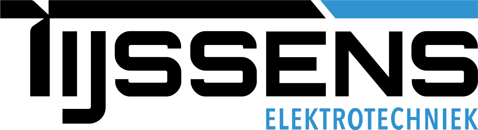 Tijssens Electrotechniek