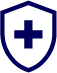 Specialistische sanering