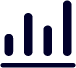 Verbind data en sturing